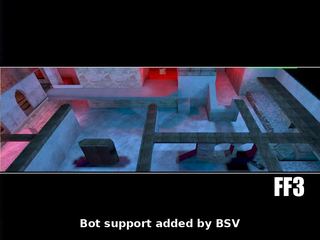 ut4_ff3_bots screenshot